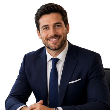 Daniel Wilson