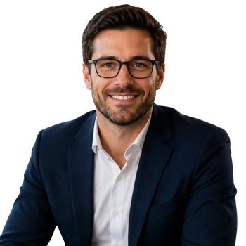 Michael Thompson